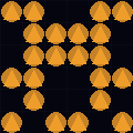 131.196.92.173