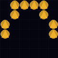 131.196.92.174