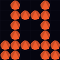 131.196.92.175