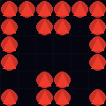 131.196.92.176