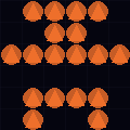 131.196.92.18