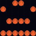 131.196.92.19