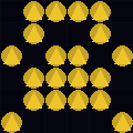131.196.92.190