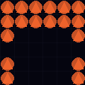 131.196.92.191