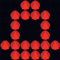 131.196.92.192