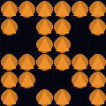 131.196.92.193