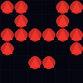 131.196.92.194
