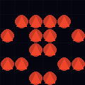 131.196.92.197