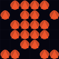 131.196.92.2