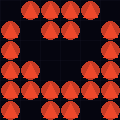131.196.92.20