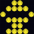 131.196.92.201