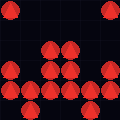 131.196.92.202