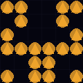 131.196.92.203