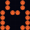 131.196.92.205
