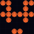 131.196.92.207