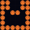 131.196.92.208