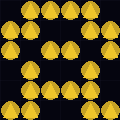 131.196.92.209