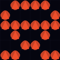 131.196.92.21