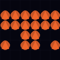 131.196.92.210