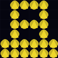 131.196.92.211