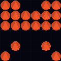 131.196.92.212