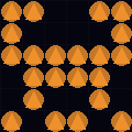 131.196.92.213