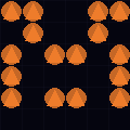 131.196.92.214