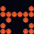 131.196.92.215