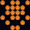 131.196.92.216
