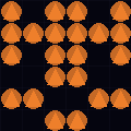 131.196.92.218