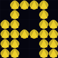 131.196.92.22