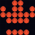 131.196.92.220
