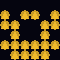 131.196.92.221