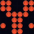 131.196.92.223