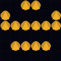 131.196.92.225