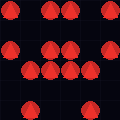 131.196.92.226