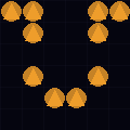 131.196.92.227