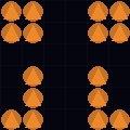 131.196.92.229