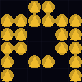 131.196.92.23