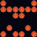131.196.92.231