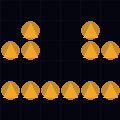 131.196.92.232