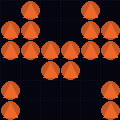 131.196.92.233