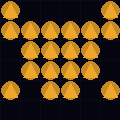 131.196.92.235