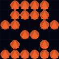 131.196.92.236