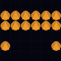 131.196.92.238