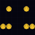 131.196.92.239