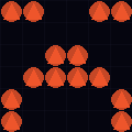 131.196.92.240