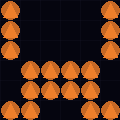 131.196.92.242