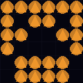 131.196.92.243