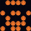 131.196.92.245